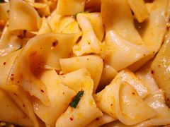 -贺秦生陕面王(富力城店)