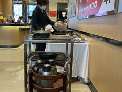 -稻香海鲜饭店(第一国际店)