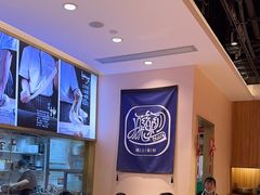 -陇上秦轩西安biangbiang面(EFC欧美金融商业城店)