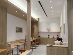 -卡旺卡(合肥步行街韵淮阁店)