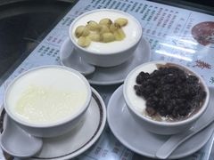 -义顺牛奶公司(新马路老店)
