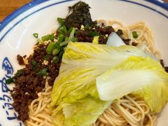 -三生小馆(亭知路店)
