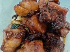 -鹿港小镇(悠唐店)