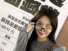 -沈阳铁西万象汇