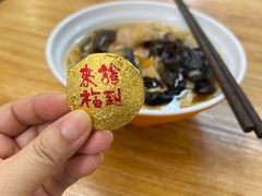 -龙华寺