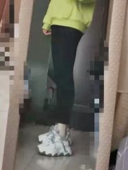 -禾美嘉医疗美容