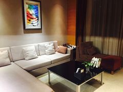 -上海怡沁园度假酒店