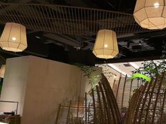 -大头椰·椰子鸡火锅(南宁万象城店)