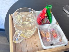 -大唐盲人按摩中心(天山路店)