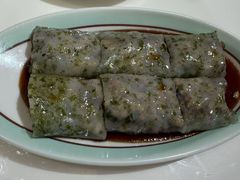 -虾饺妹·酒家(金碧店)