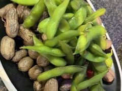 -路边边.炒菜烧烤.音乐餐厅(良乡长虹店)