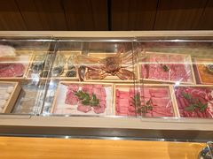 -鮨冠OMAKASE食べ放题(北京首店)