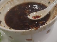 -大清花饺子(山庄店)