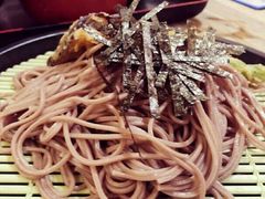 -星巴克(威尼斯人店)