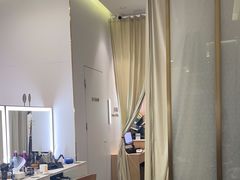 -海马体大师店(广州天汇广场IGC大师店)