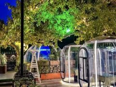 -1819餐厅·团队聚餐·烤串·精酿