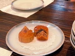 -鼎盛私厨·新派顺德菜(上河坊店)