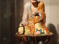 -景德镇中国陶瓷博物馆