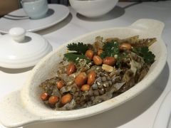 -天喜酒楼饭市·茶市(同德皇宫店)