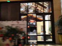 -昆明洲际酒店