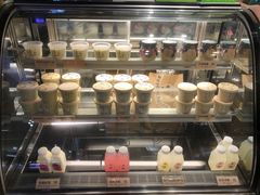 -宝珠奶酪(闵行仲盛店)