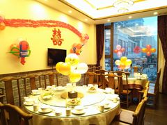 -乡坝头外婆菜(东方欧城仁寿七分店)