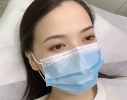 -久匠半永久纹眉