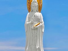 -三亚西岛海洋文化旅游区