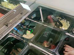 -赛百味SUBWAY(星摩尔店)