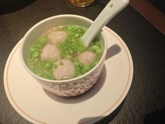 -晓长安·新陕菜(曲江店)