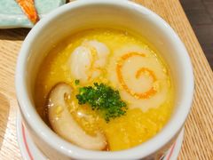 -新一喜铁板料理餐厅·铁板放题(北国商城店)