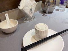 -金哥私房菜馆(张府园总店)