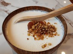 -巴依老爷新疆美食(常营店)