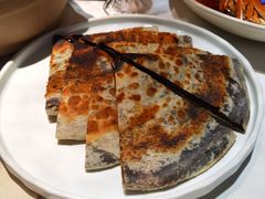 -悦融·京鲁菜·露台花园(安定门店)