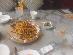 -丽华园(青少年宫店)