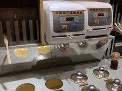 -吉野家(学院路店)