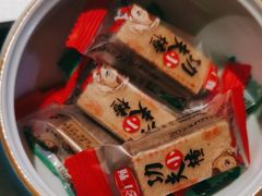 -旺顺阁鱼头泡饼(常营店)