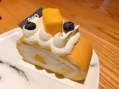 -Bco豆库(星耀天地店)