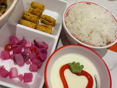 -雅佳神话·麻辣烤鱼(新街口店)