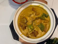 -柠檬树茶餐厅(海雅缤纷城店)