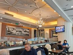 -避风塘(光启城店)