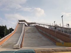 -美的鹭湖探索王国