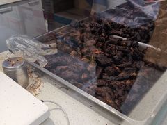 -都士牧人现烤牛肉干