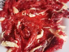 -官塘兄弟·潮汕牛肉店(官塘总店)