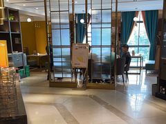 -刘胖子家常菜·蹄花焖藕(兴业店)