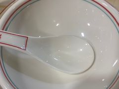 -湘当爱·鲜煮现炒(松岗立业路店)
