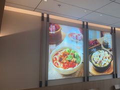 -李先生牛肉面大王(广渠门内店)