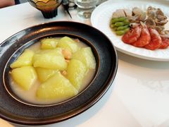 -潮堂 · 潮州菜(国贸商城店)