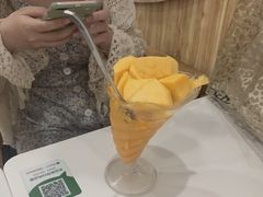 -糖潮糖水铺(省府店)