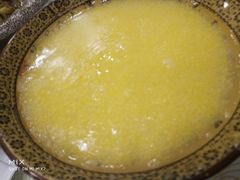 -东四民芳餐厅(世茂工三店)